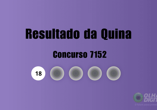 resultado_quina_concurso_7152.png