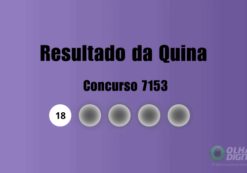 resultado_quina_concurso_7153.png