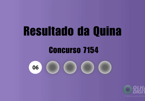 resultado_quina_concurso_7154.png