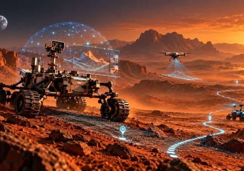 rover-IA-Marte.jpg