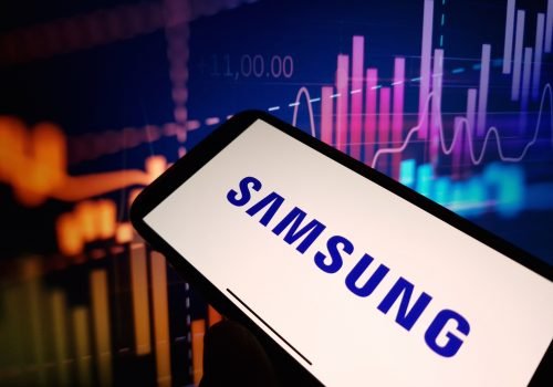 samsung.jpg