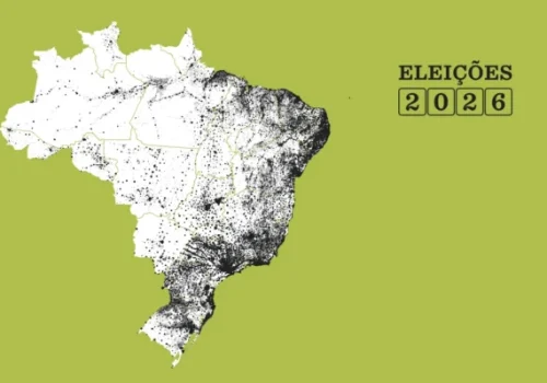 teaser-mapa-locais-2turno-antes-640x399.webp.webp