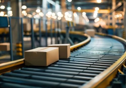 view-conveyor-belt-system-package-sorting-facility-1024x574.jpg