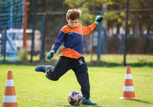 Selo Amigo do Esporte: Governo de SP premia iniciativas de impacto social