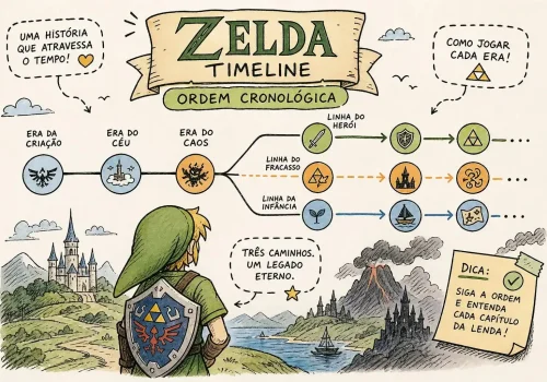 zelda-ordem-cronologica-a-timeline-oficial-e-como-jogar-1792670784151.webp.webp